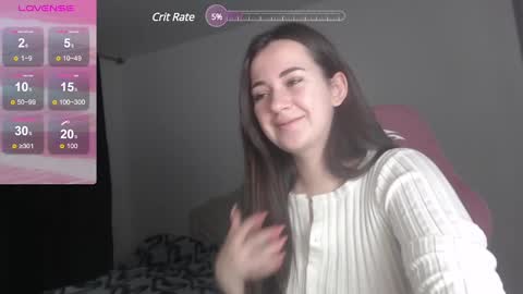 Kendl online show from December 25, 4:54 pm