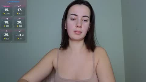 Kendl online show from January 10, 9:33 am