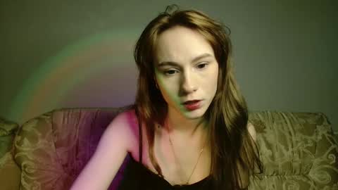 sweetiekris online show from September 17, 7:59 pm