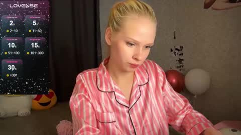 sweetie Lisa3 online show from December 21, 7:03 am