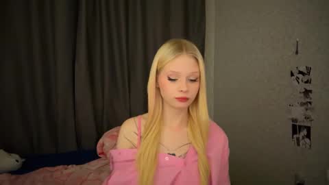 sweetie Lisa3 online show from January 19, 2:06 pm