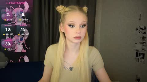 sweetie Lisa3 online show from January 29, 2:53 pm