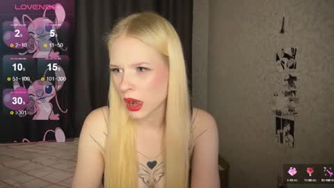 sweetie Lisa3 online show from February 2, 4:54 pm