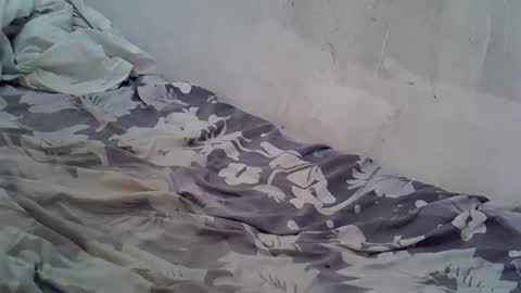 Snapshot of sweetielonglips chatting on March 25, 7:14 am sweetielonglips online show from March 25, 7:14 am