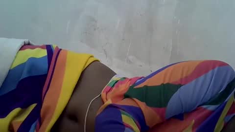 Snapshot of sweetielonglips chatting on March 26, 7:25 am sweetielonglips online show from March 26, 7:25 am