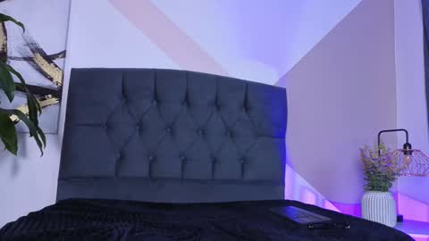 Snapshot of sweetiepie_3 chatting on March 26, 1:38 pm Valentina online show from March 26, 1:38 pm