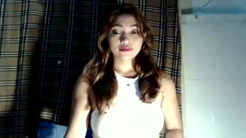 jess online show from July 28, 12:48 pm