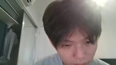 sweetiepuppy421 online show from February 16, 4:19 am