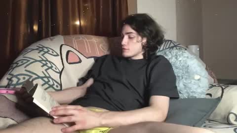 SweetiesKitties online show from February 9, 2:43 pm