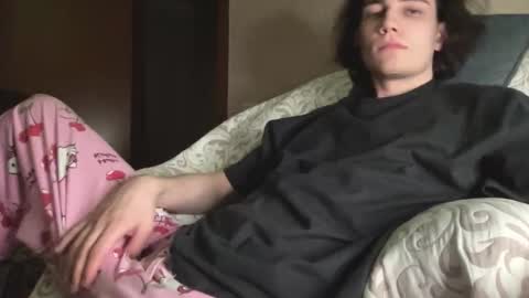 SweetiesKitties online show from March 25, 10:27 pm