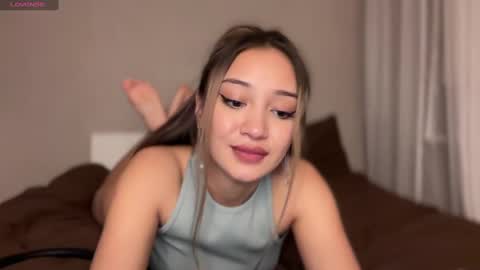 Snapshot of sweetiesoul chatting on January 25, 1:30 pm sweetiesoul online show from January 25, 1:30 pm