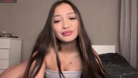 Snapshot of sweetiesoul chatting on February 2, 9:13 pm sweetiesoul online show from February 2, 9:13 pm