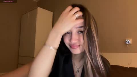 Snapshot of sweetiesoul chatting on February 4, 7:33 pm sweetiesoul online show from February 4, 7:33 pm