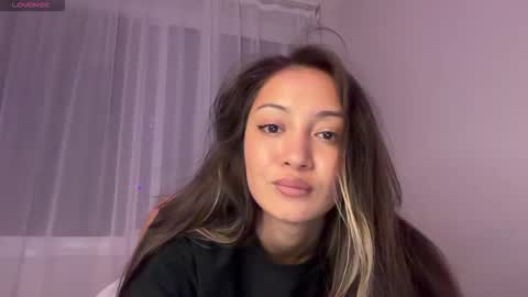 Snapshot of sweetiesoul chatting on November 11, 1:16 am sweetiesoul online show from November 11, 1:16 am