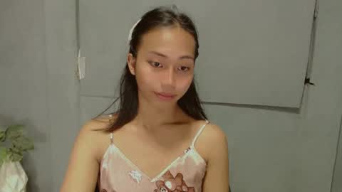 CAREN online show from December 28, 12:36 am