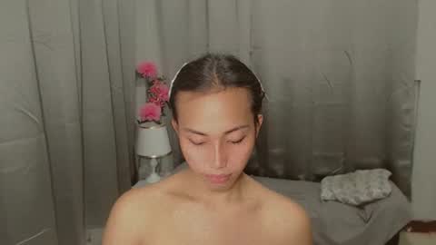 CAREN online show from December 28, 1:59 pm