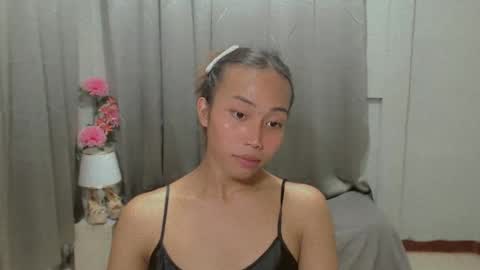 CAREN online show from January 7, 7:31 am