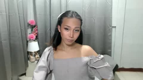 CAREN online show from January 11, 5:20 am