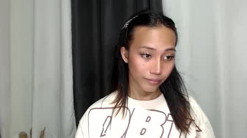 CAREN online show from January 23, 3:48 am