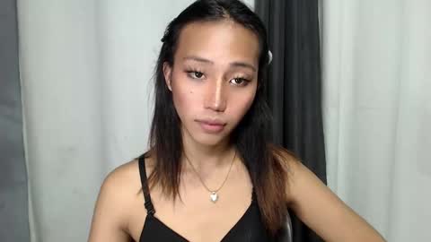 CAREN online show from January 28, 3:04 am