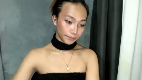 CAREN online show from February 19, 3:39 am