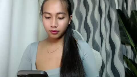 CAREN online show from June 13, 1:25 am
