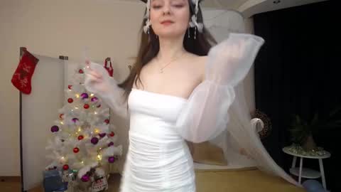 sweetintouch online show from December 30, 3:14 am