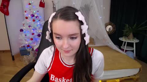 sweetintouch online show from January 9, 6:17 am