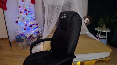 sweetintouch online show from January 9, 9:48 am