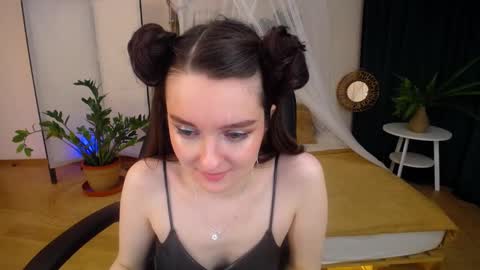sweetintouch online show from January 29, 6:50 pm