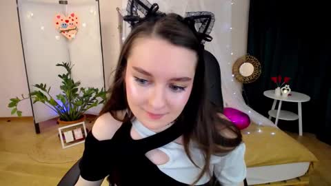 sweetintouch online show from February 16, 6:21 pm