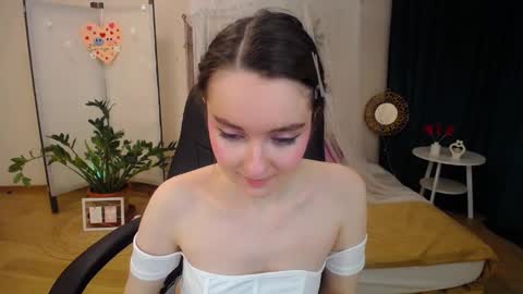 sweetintouch online show from February 25, 6:53 pm