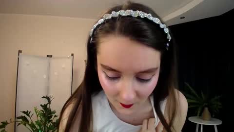 sweetintouch online show from March 7, 3:19 am