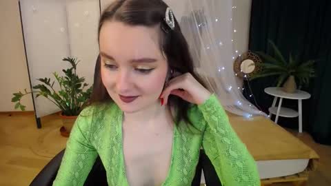 sweetintouch online show from March 8, 3:17 am