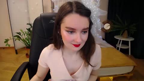 sweetintouch online show from March 11, 3:16 am