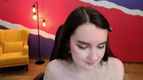 sweetintouch online show from September 8, 6:18 pm