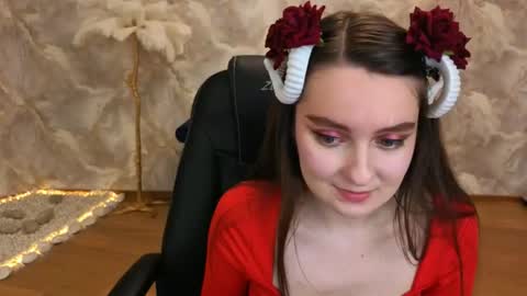 sweetintouch online show from September 9, 6:29 pm