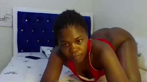 sweetjackym online show from March 29, 11:38 pm