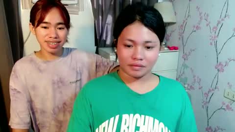 JANNA online show from June 19, 7:01 am