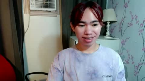 JANNA online show from June 19, 7:39 pm