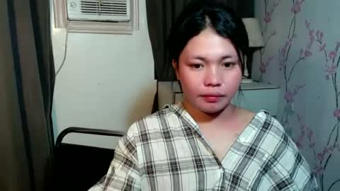 JANNA online show from June 22, 6:27 pm