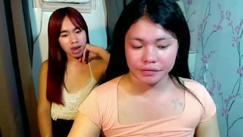 JANNA online show from June 25, 5:23 am