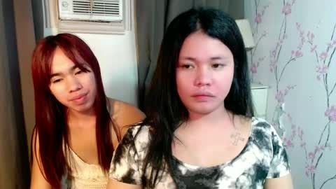 JANNA online show from June 25, 6:34 pm