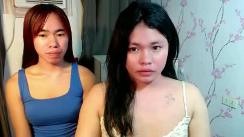 JANNA online show from June 27, 7:08 pm