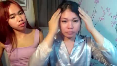 JANNA online show from July 2, 2:00 am