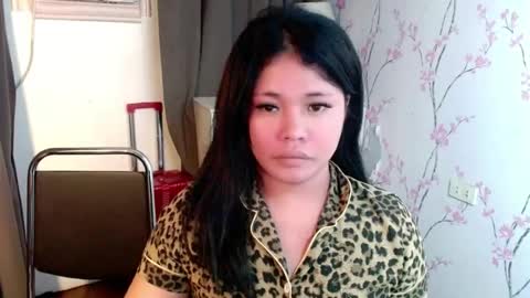 JANNA online show from July 3, 8:54 am