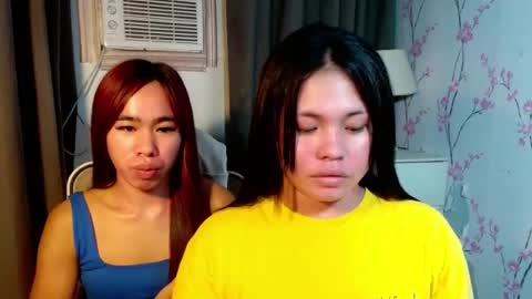 JANNA online show from July 5, 10:33 am