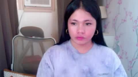 JANNA online show from July 7, 10:30 am
