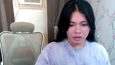 JANNA online show from July 8, 12:26 am