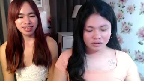 JANNA online show from July 13, 1:25 pm